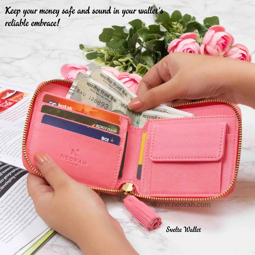 #color_pink