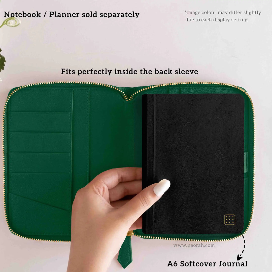 #color_dark-green