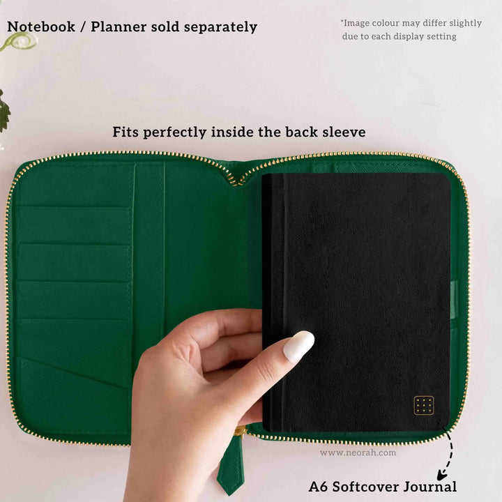 #color_dark-green