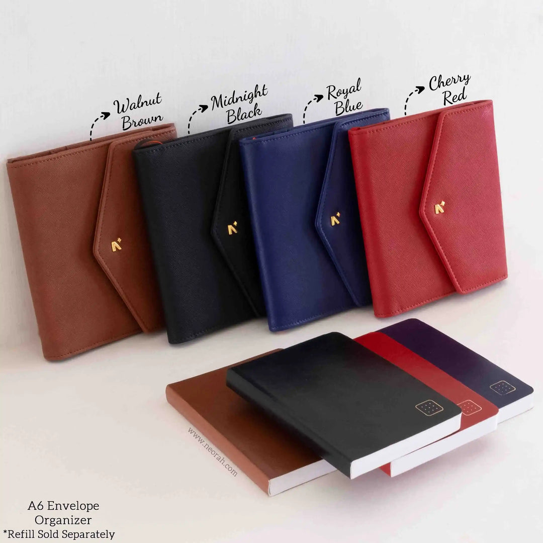 #color_brown