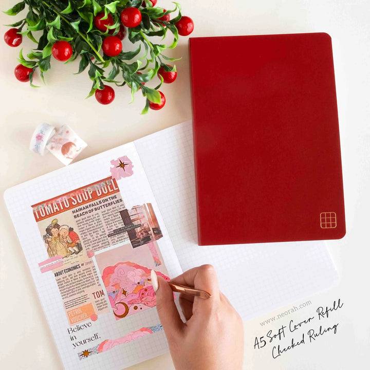 #color_red