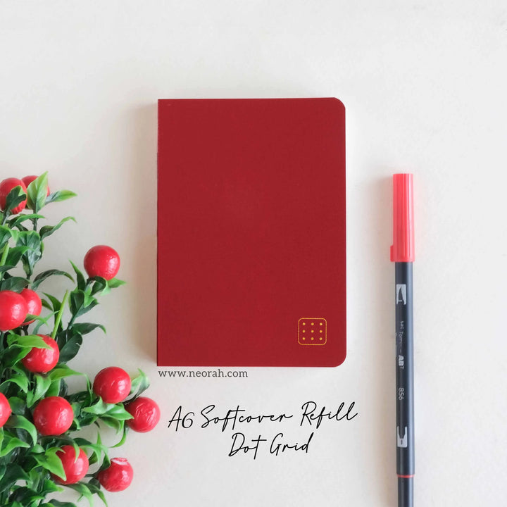 #color_red