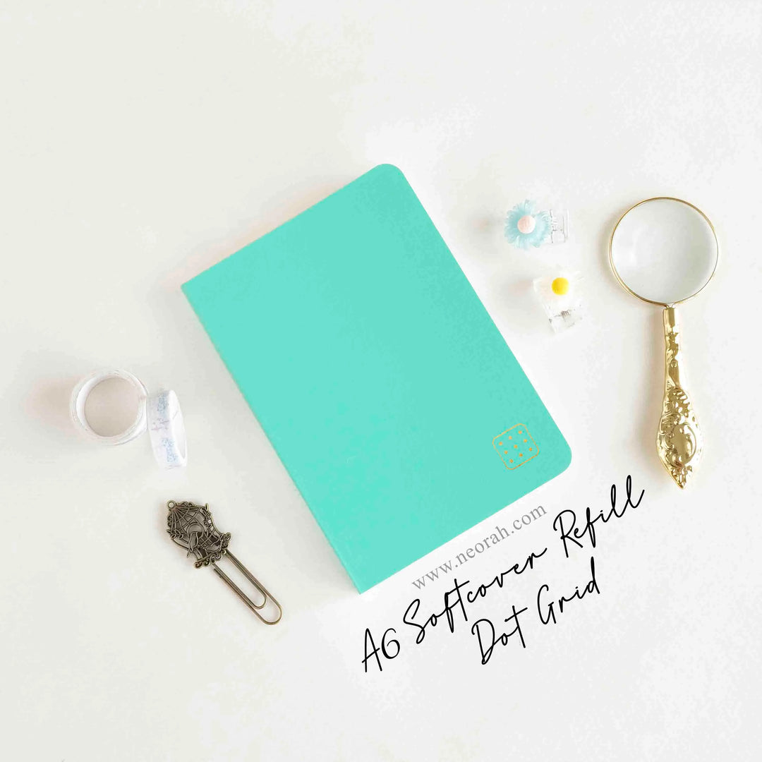 #color_teal