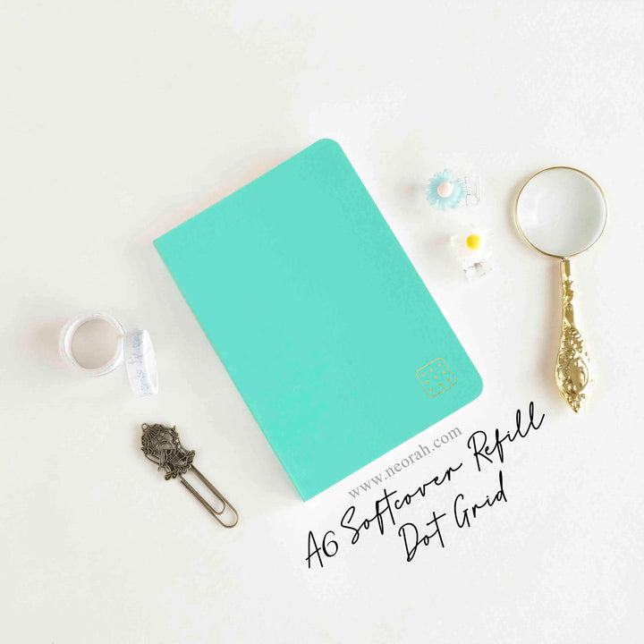 #color_teal