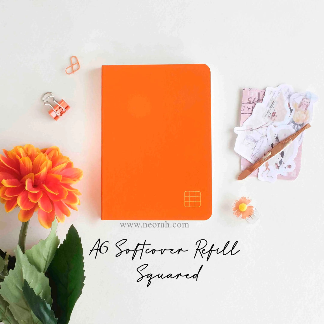 #color_orange