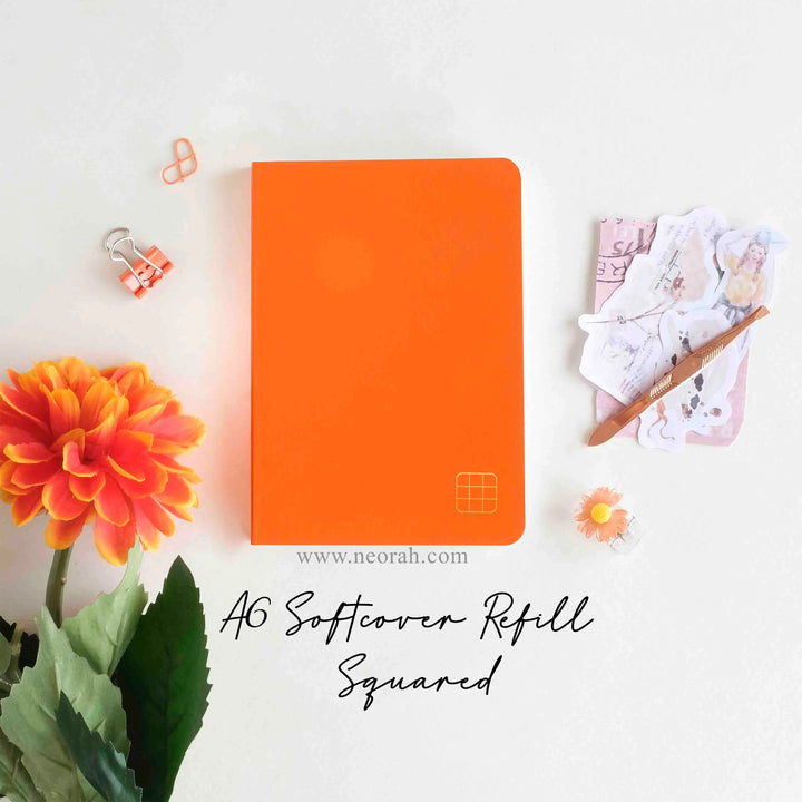 #color_orange