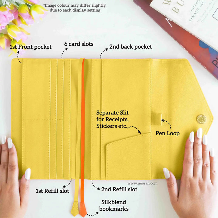 #color_yellow