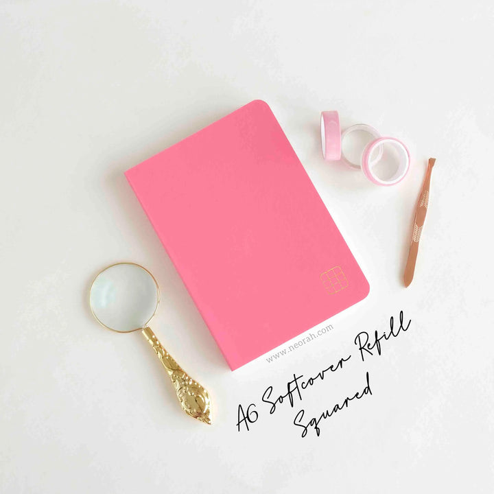 #color_pink