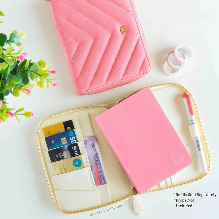 #color_pink
