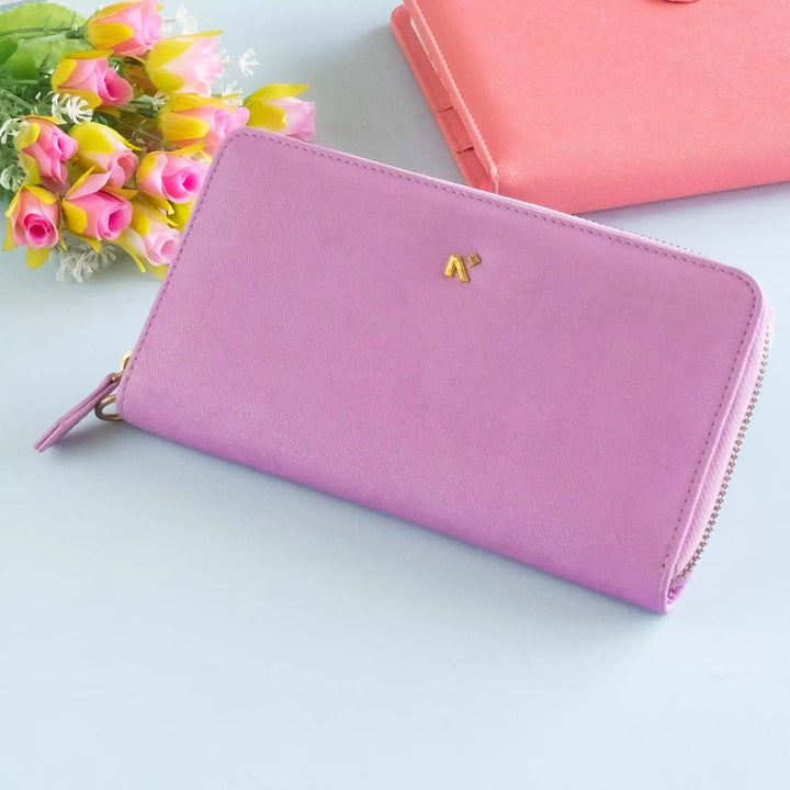 #color_lavender