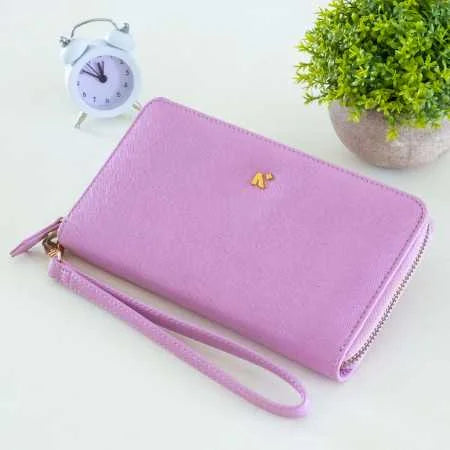 #color_lavender