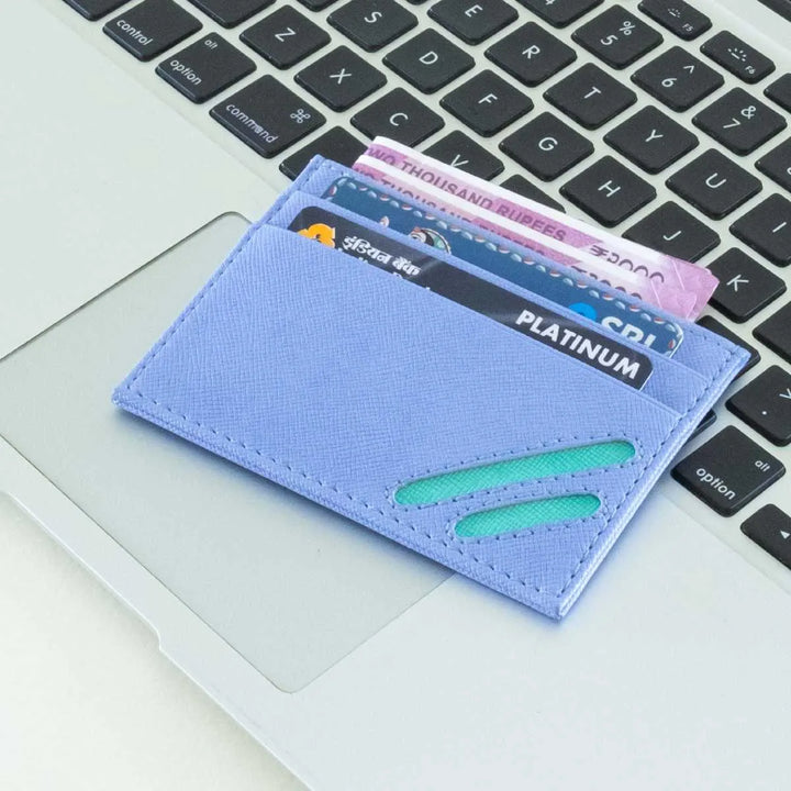 #color_light-blue-with-teal