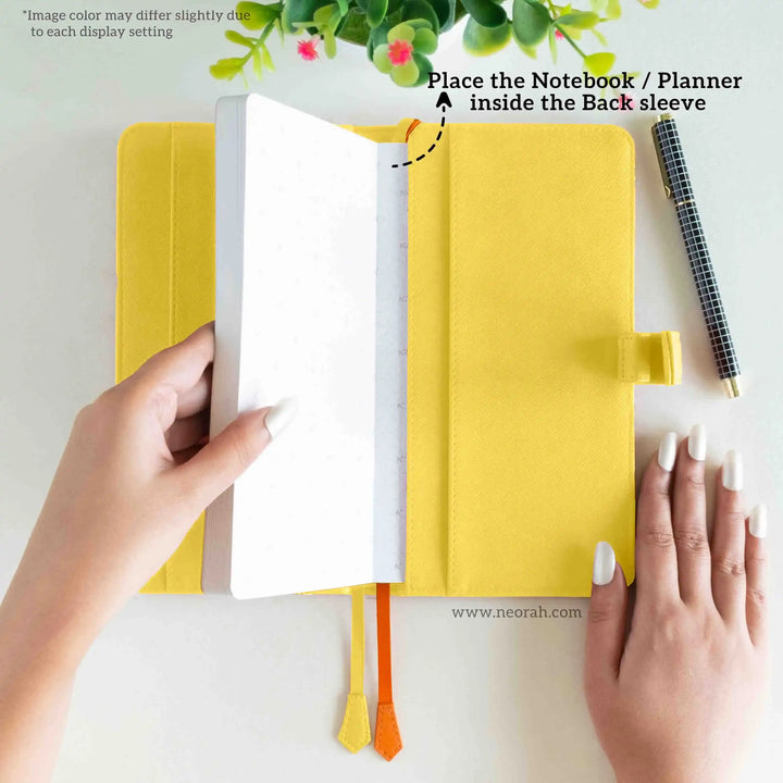 #color_yellow