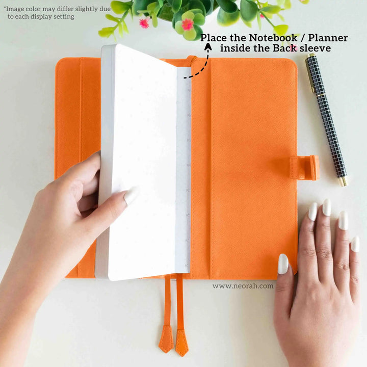 #color_orange
