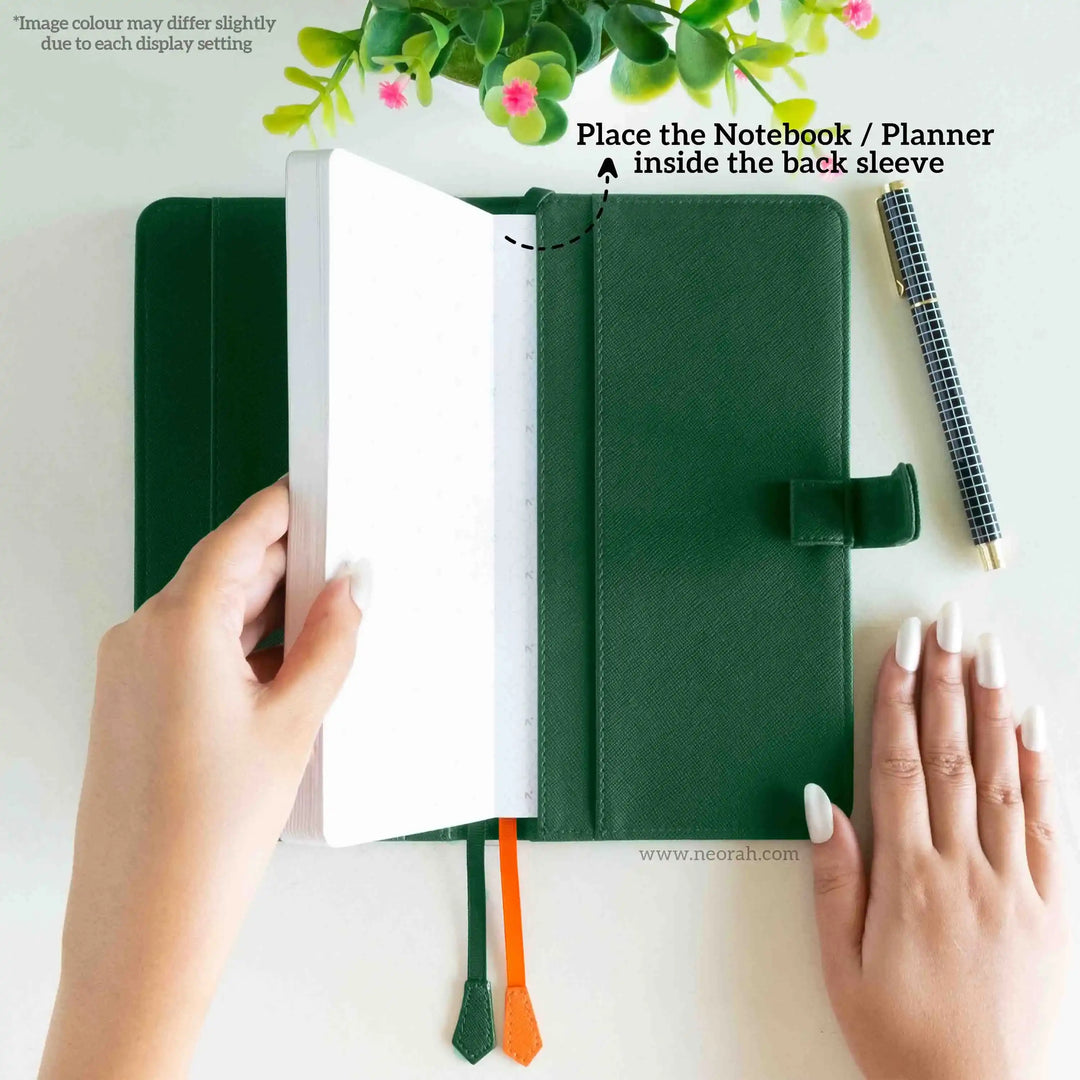 #color_dark-green
