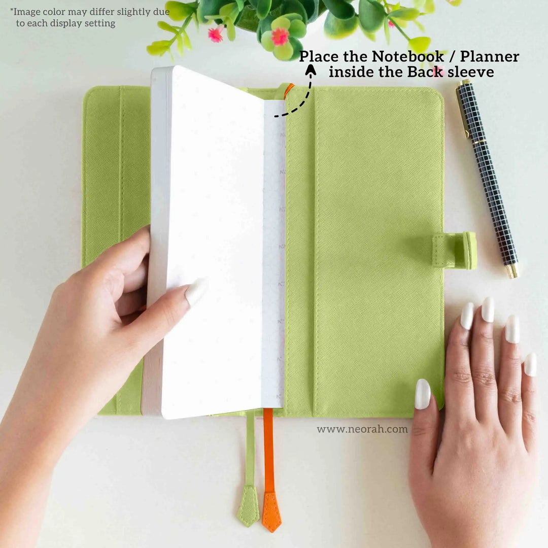 #color_light-green