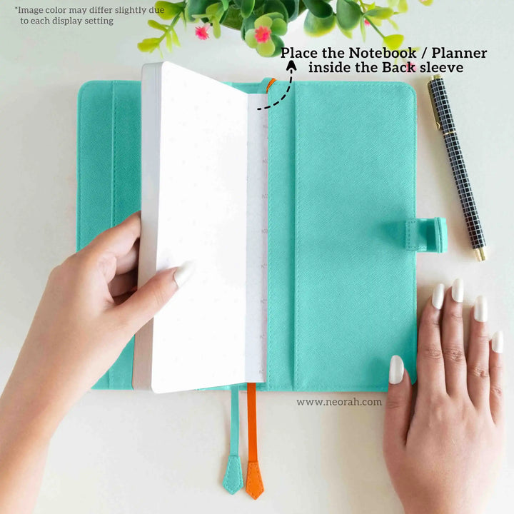 #color_teal
