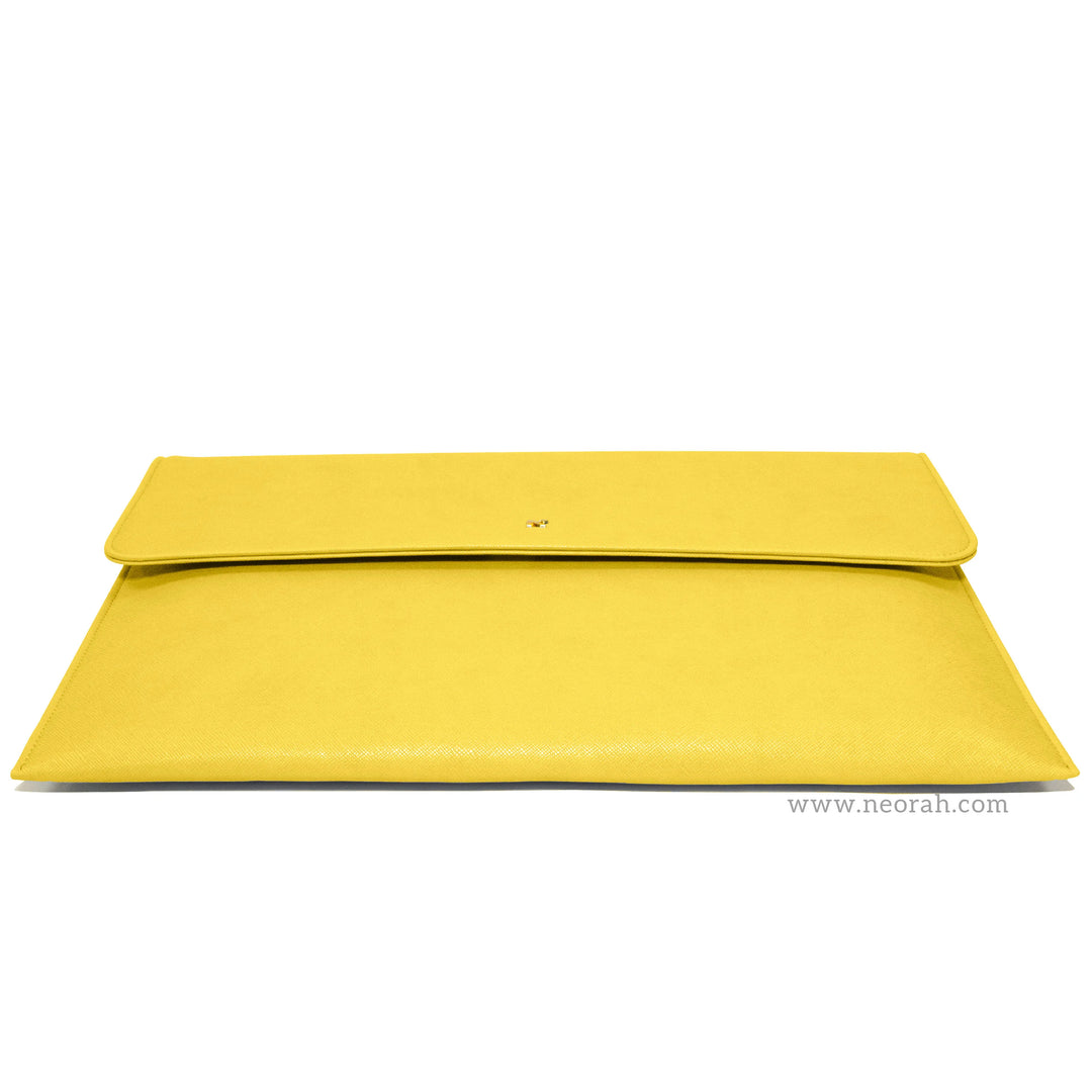 #color_yellow