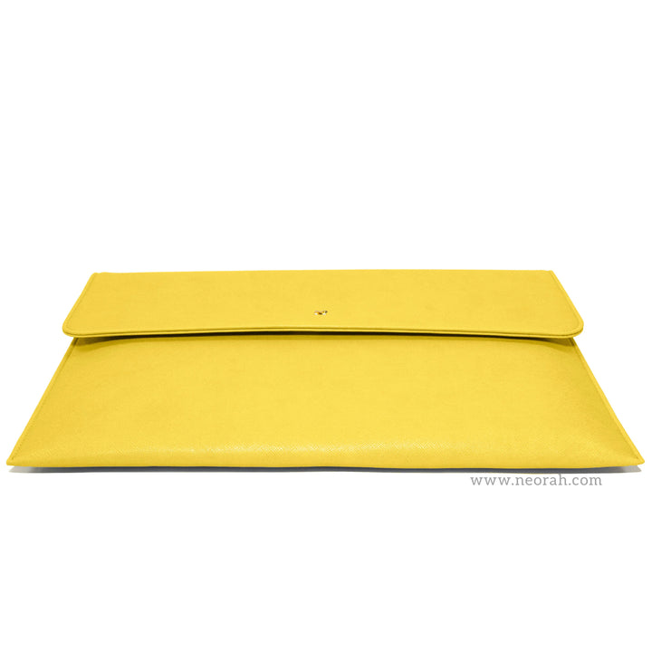 #color_yellow
