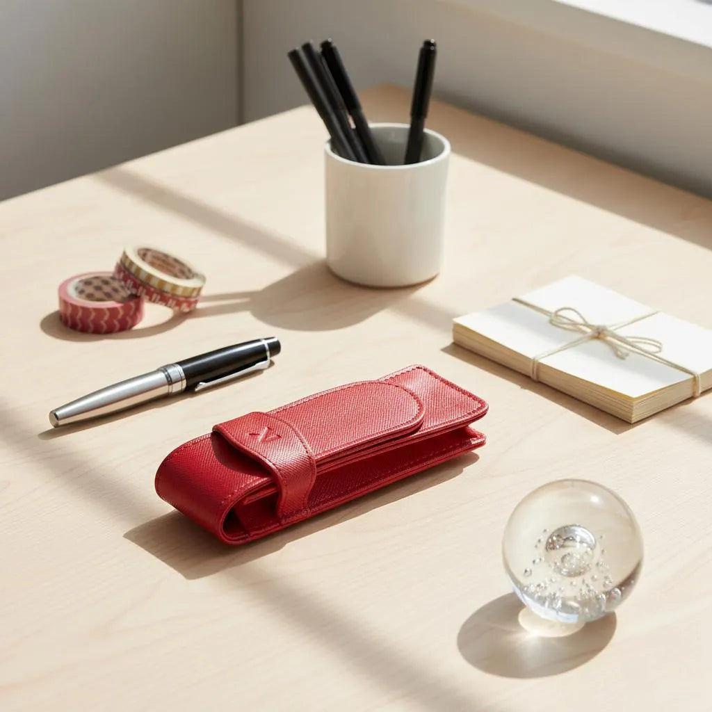 #color_red