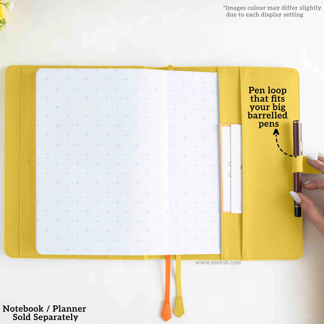 #color_yellow