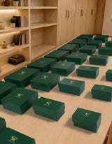 CUSTOMISED BOX thumbnail 14