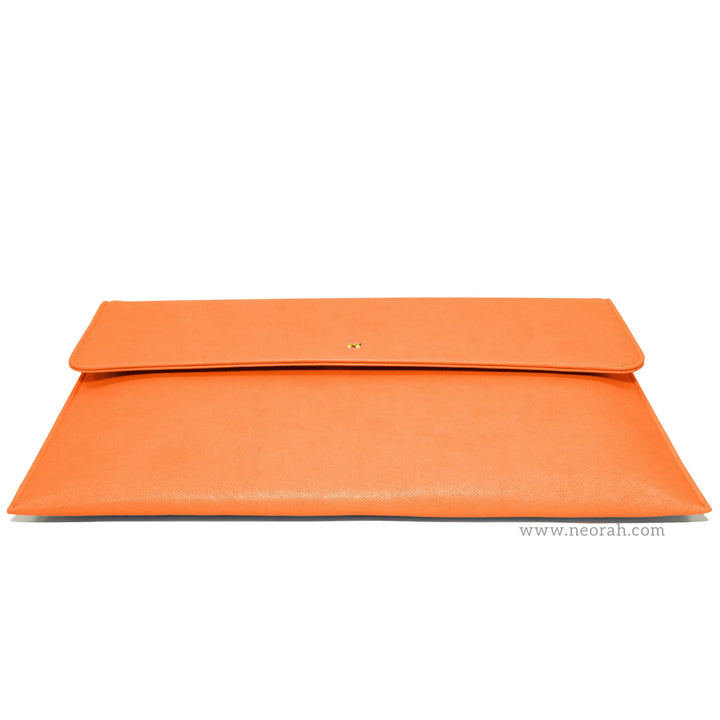 #color_orange