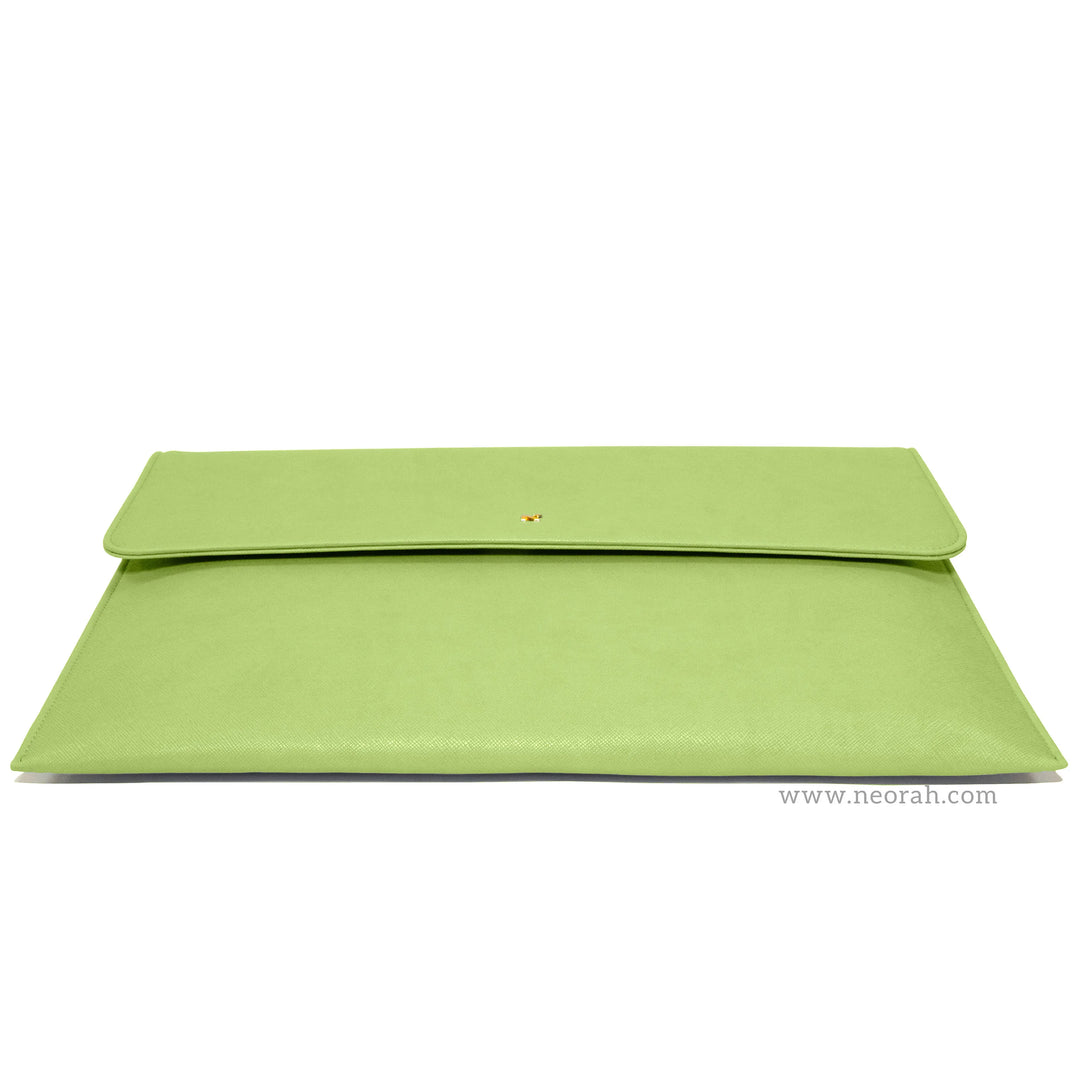 #color_light-green