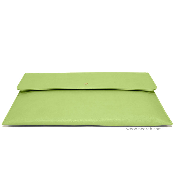 #color_light-green