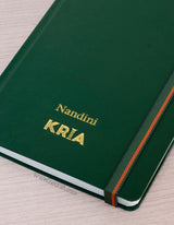 KRIA LAW thumbnail 3