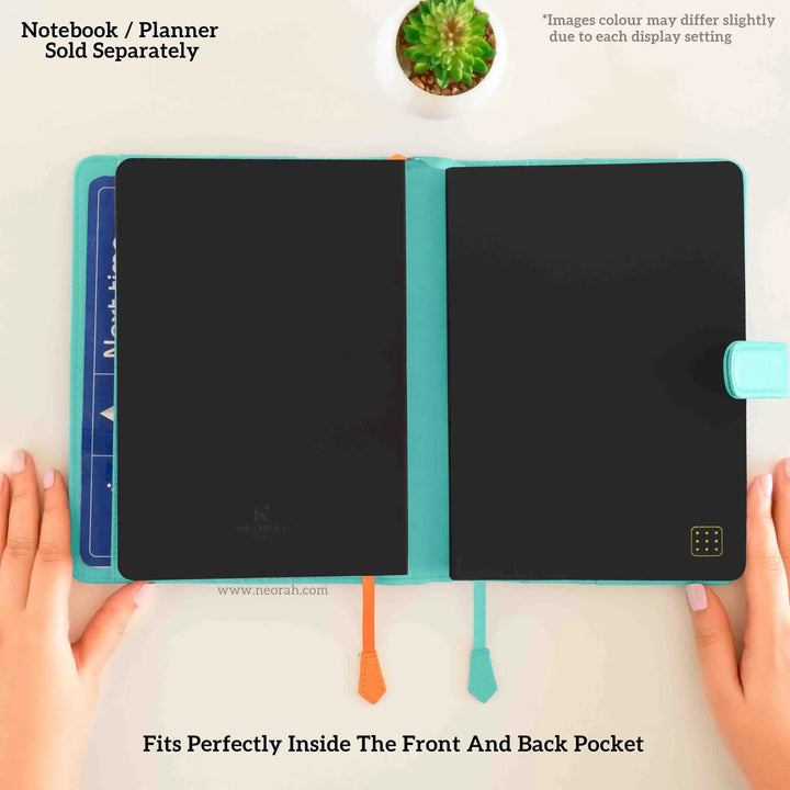 #color_teal