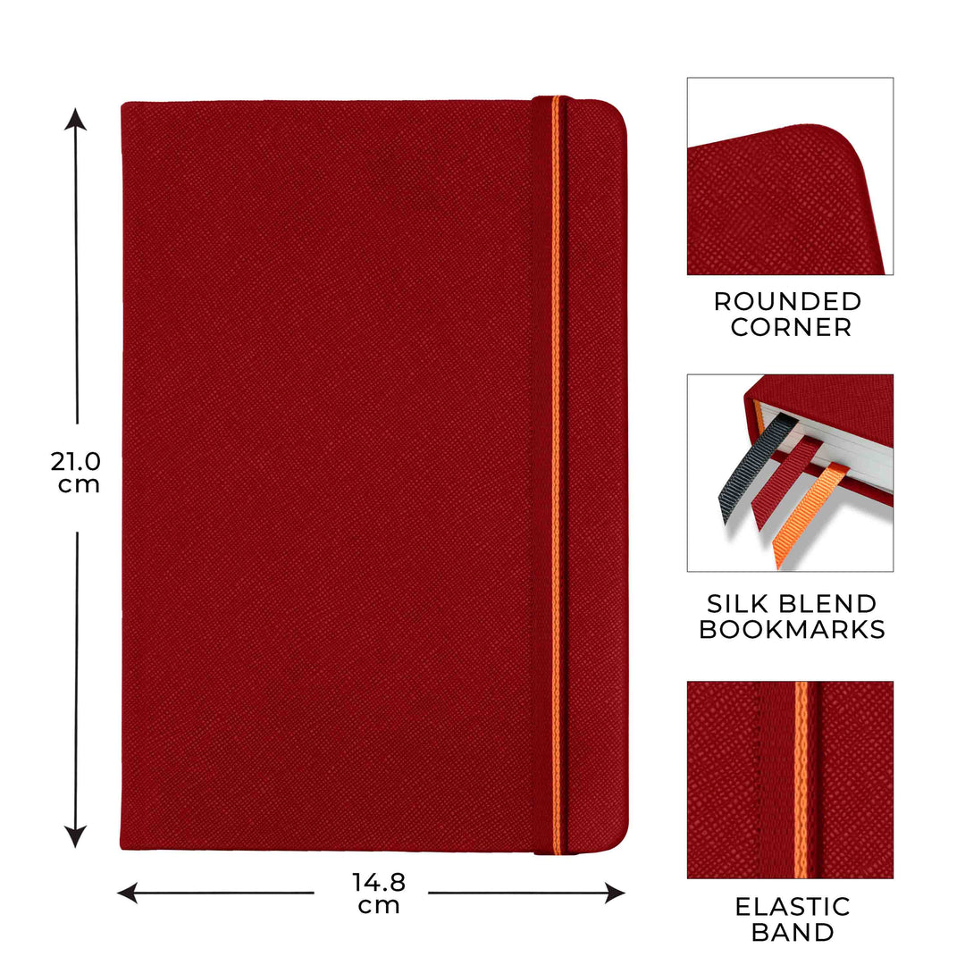 #color_red