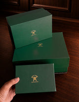 CUSTOMISED BOX thumbnail 5