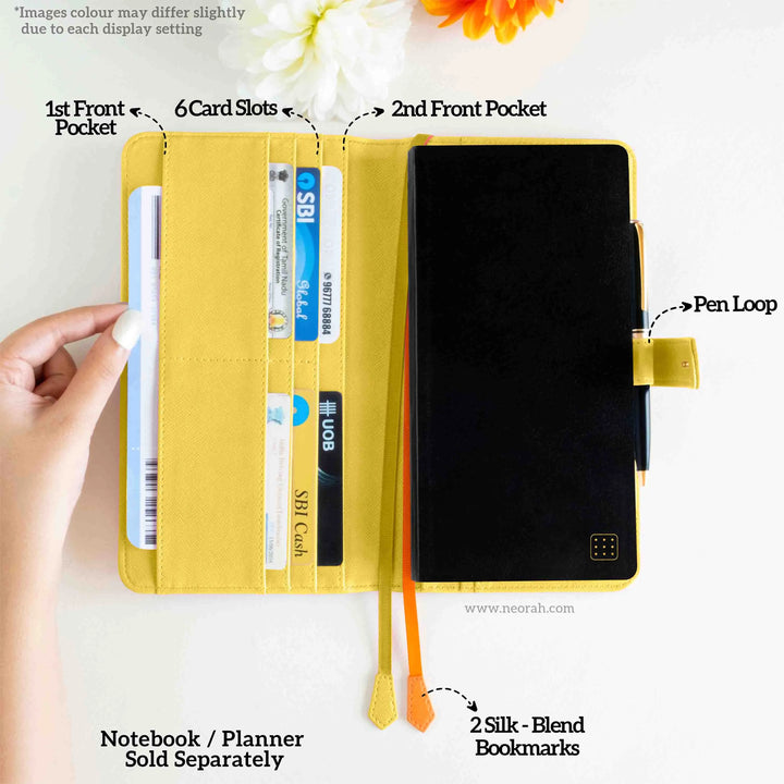 #color_yellow