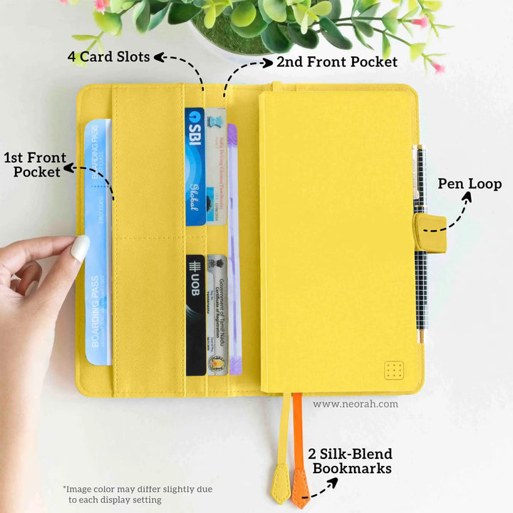 #color_yellow