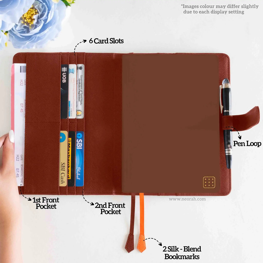 #color_brown