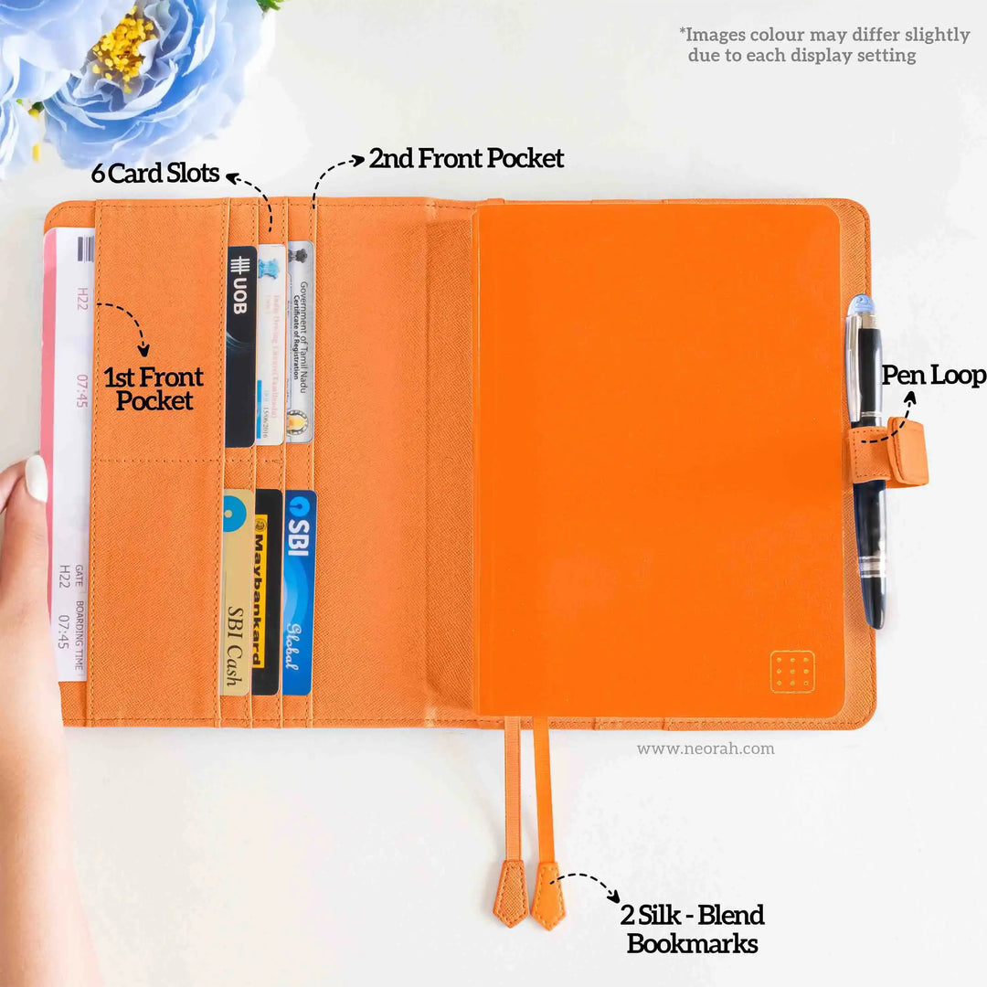 #color_orange