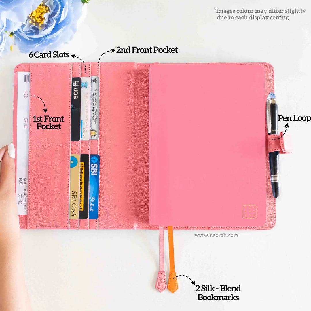 #color_pink