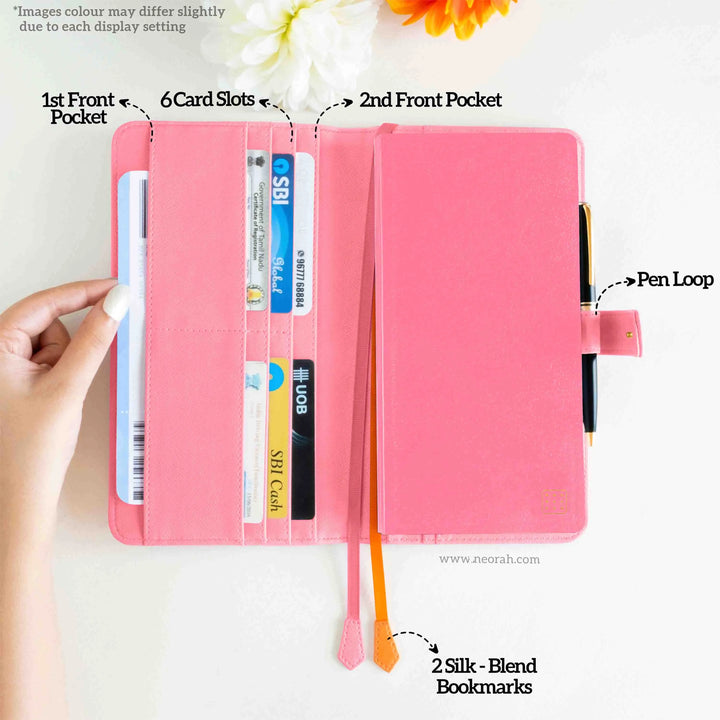 #color_pink