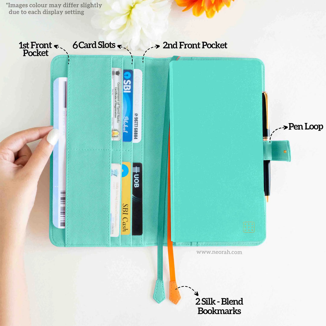 #color_teal