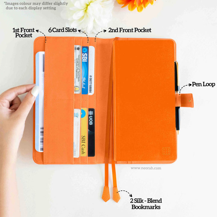 #color_orange