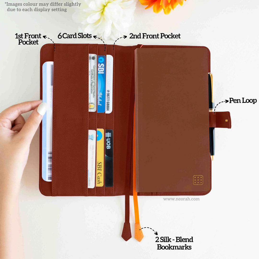 #color_brown