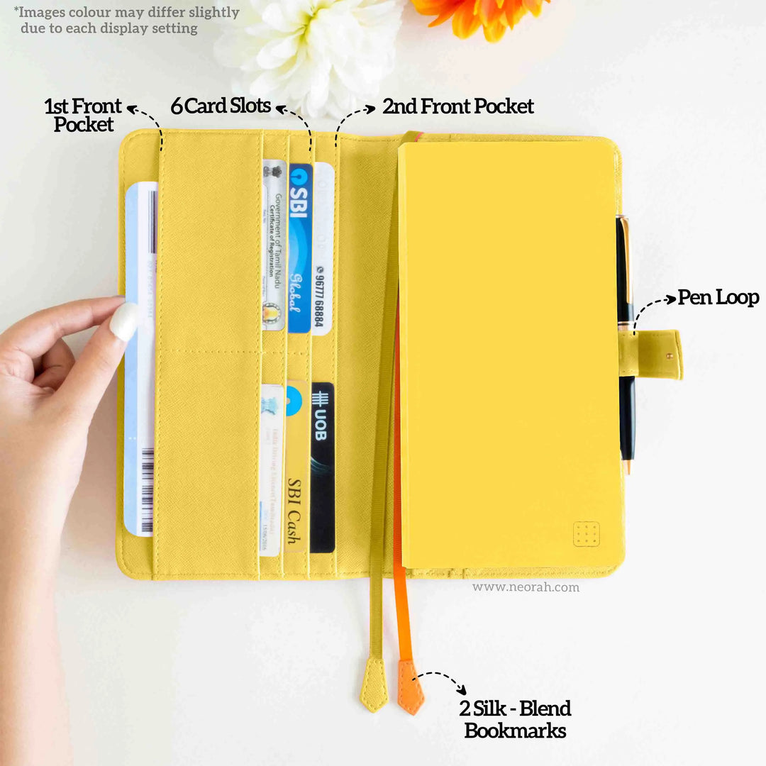 #color_yellow