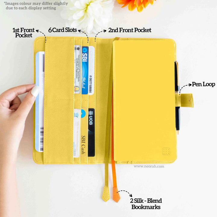 #color_yellow