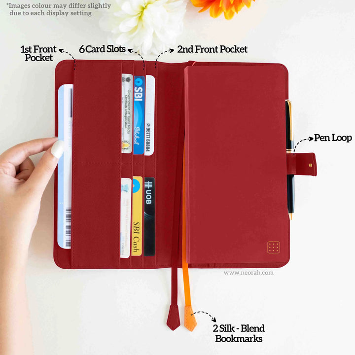 #color_red