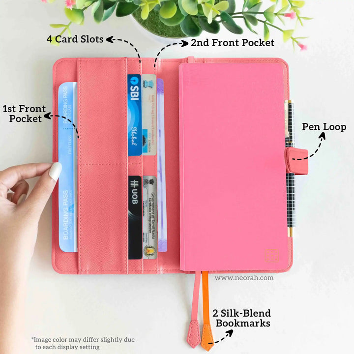 #color_pink