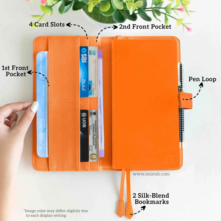 #color_orange