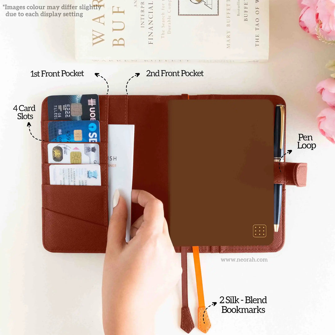 #color_brown
