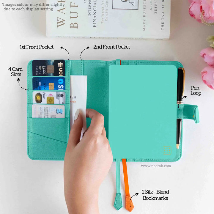 #color_teal