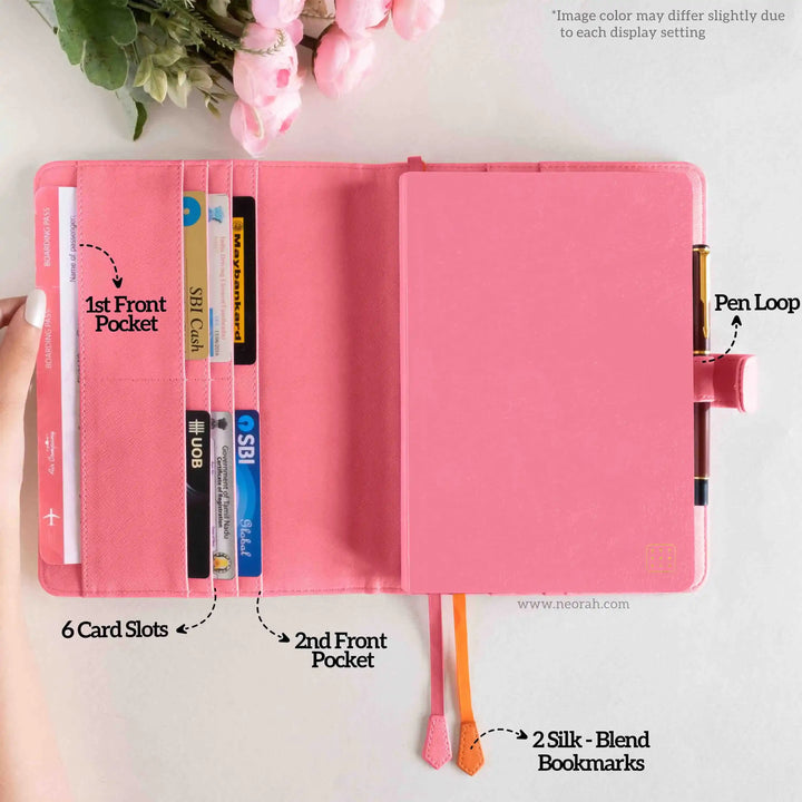 #color_pink